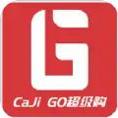 超级购CAJIGO