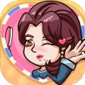 姐姐理发不官方版下载 