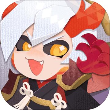 阴阳师妖怪屋官网