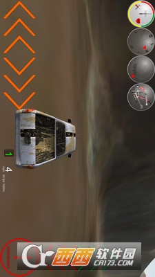 至尊城市交通职责手游 v1.0.3 安卓版