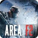 代号f2官方正版(Area F2)