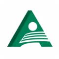 田兴农场网上销售app官方版 
