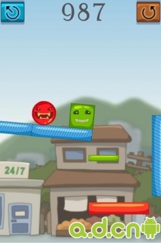 方方与圆圆 v1.0 v3.1.5