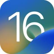 安卓仿苹果ios主题iOS Launcher