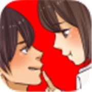 现充灭绝吧