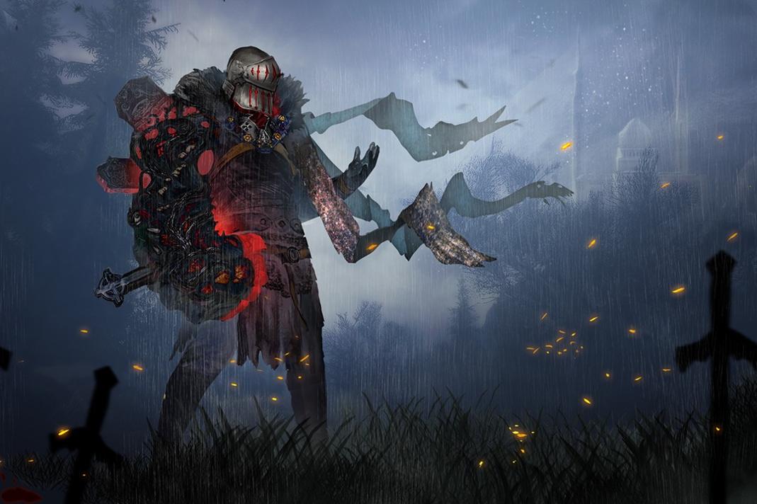 巨龙城堡 九游版 v3.0.5