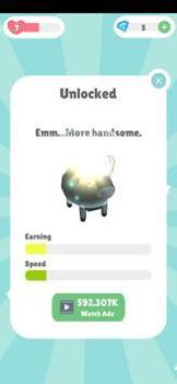 可爱农场：合并大亨 v3.0.5