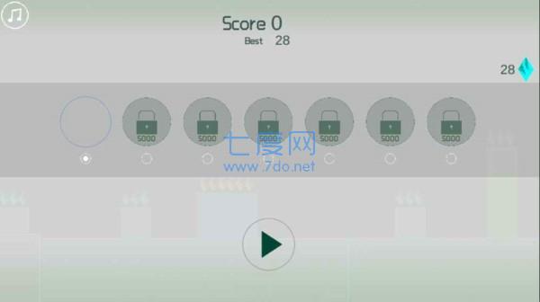 光子精灵截图3
