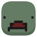 未转变者手机版(PIXEL Z UNTURNED DAY)