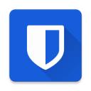 bitwarden