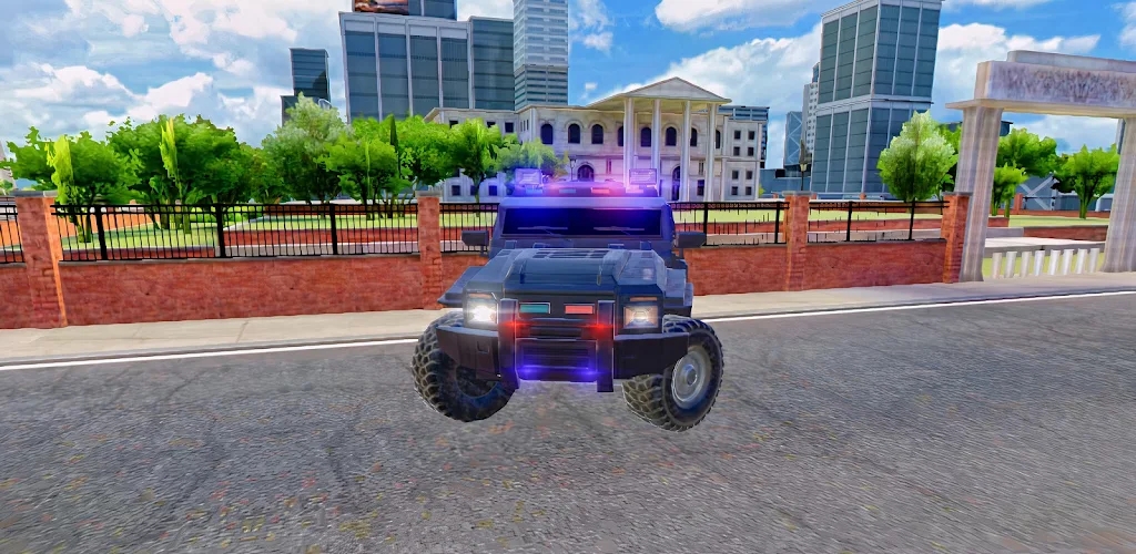 美国911警察特警.jpg
