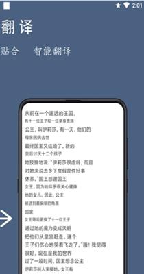 f775358c-dea4-44c5-930a-18603a07a92e.png