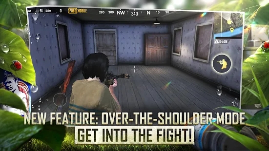 com.tencent.ig