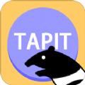 Tapit英语APP客户端 