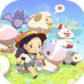 puffpals island skies游戏2022下载官方最新版 