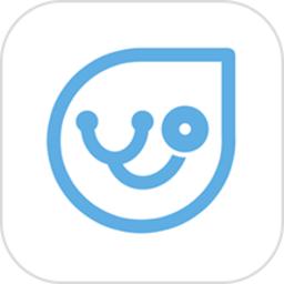 万剑医云app