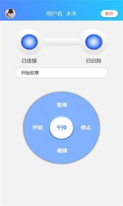 诺亚方舟
