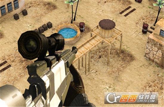 赛车大逃亡 1.4安卓版