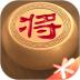 天天象棋安卓版下载