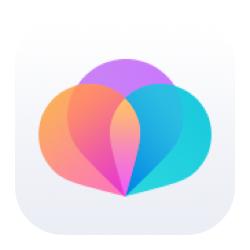 I主题6.0.4.7版本