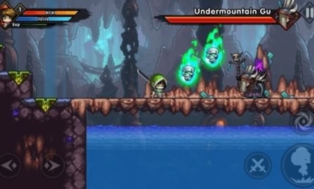 微微一笑很倾城单机 v2.2