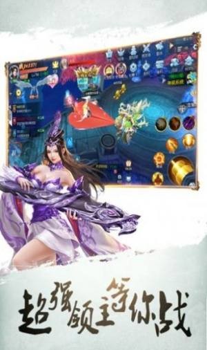 青城剑客 2020-09-11 08:45