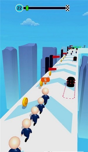 逃离我们群众赛跑.jpg