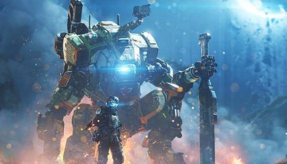 腾讯APEXM手游官方正版  v4.4.3