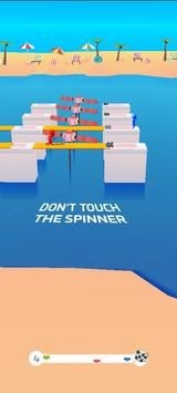 桥梁跑者3D.jpg