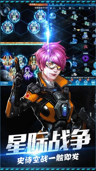 RTD计划 2024-06-25 15:08