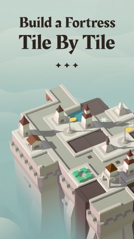 箭之岛屿截图1