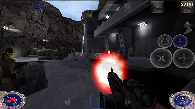 星球大战绝地武士2 2024-06-25 15:08