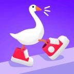 Go Goose!(去吧我的鹅)