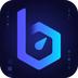 biubiu加速器 app下载