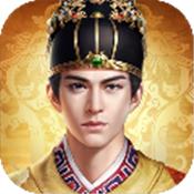 我在明朝当皇帝