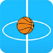 真实街头篮球H5