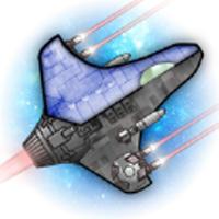 黑洞表面加强版