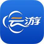 东电云游