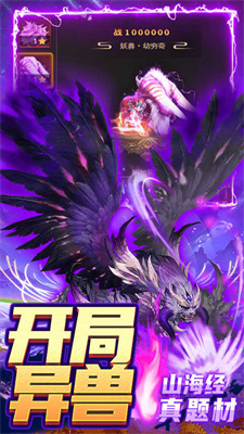 1640590430254486.jpg