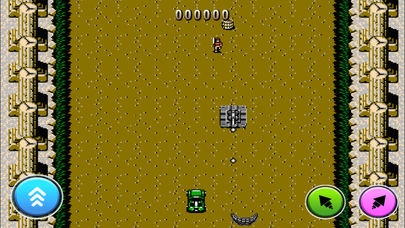 FC赤色战争 v3.1.5