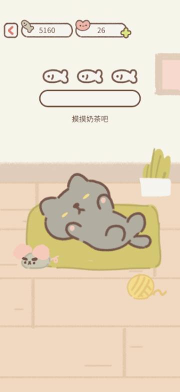 遇见你的猫国际服