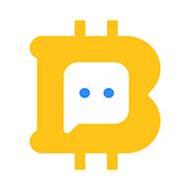 btok