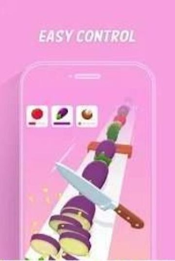 切割专家截图3