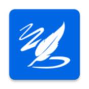 作家助手手机版