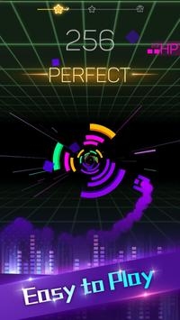 SmashColors3D截图3
