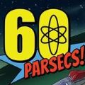 60秒太空版游戏中文下载手机版 
