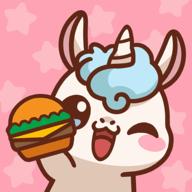 Kawaii Kitchen(卡哇伊厨房)