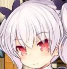 魇骑夜谭破解版