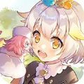 链金少女M手游官方最新版 