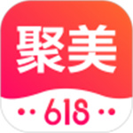 聚美APP手机版
